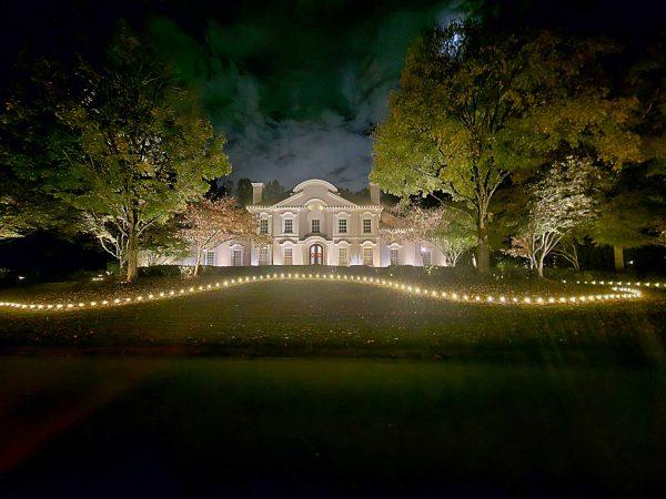 Total Exterior Home Care Company in Cumming GA